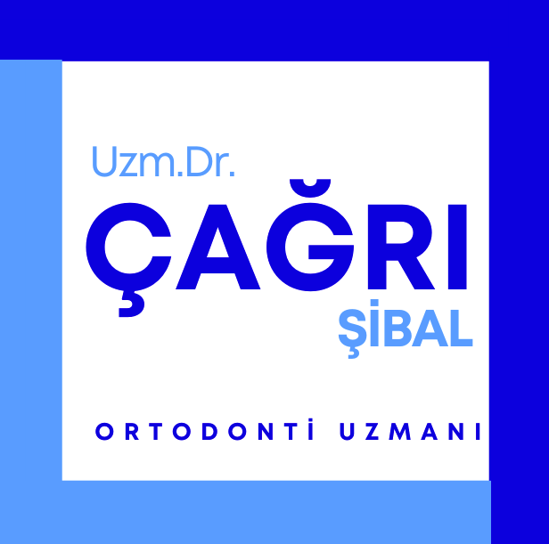 Uzm. Dr. Çağrı Şibal - Bayraklı/İzmir