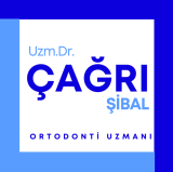 Uzm. Dt. Çağrı Şibal - Bayraklı/İzmir