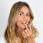 invisalign izmir